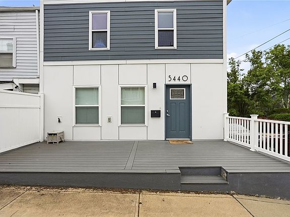 3rd image of 5440 Dresden Way