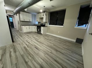 615 Bramhall Ave #1E, Jersey City, NJ 07304