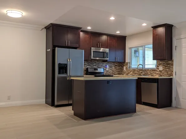 1728 S Robertson Blvd APT 3, Los Angeles, CA 90035