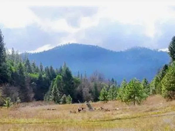 3690 Forest Creek Rd, Jacksonville, OR 97530