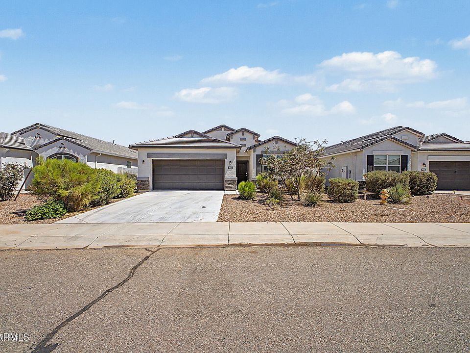 1st image of 4662 W NUTMEG Avenue