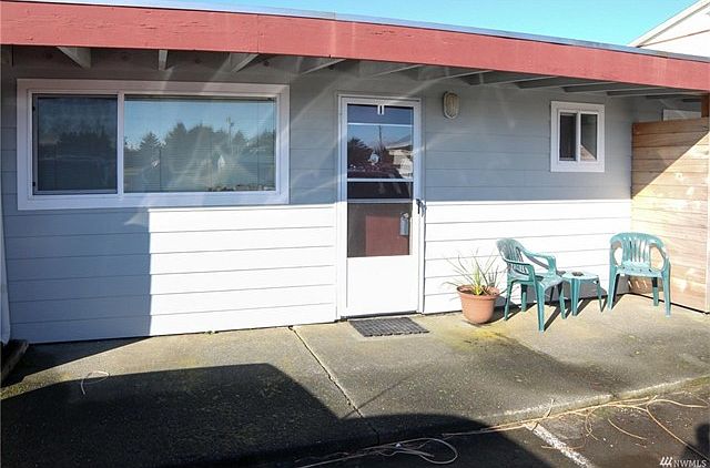 1st image of 759 Ocean Shores Blvd. Unit I