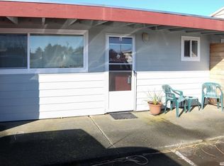 759 Ocean Shores Blvd. Unit I, Ocean Shores, WA 98569