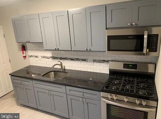 3925 Reno St, Philadelphia, PA 19104