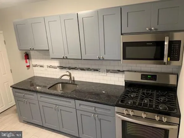 3925 Reno St, Philadelphia, PA 19104