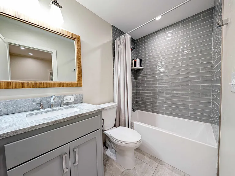 1114 Sherwood Ln #B1 — Photo 18