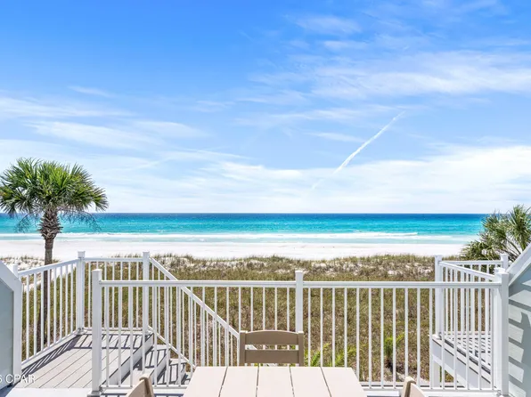 22519 Front Beach Rd Unit 108, Panama City Beach, FL 32413