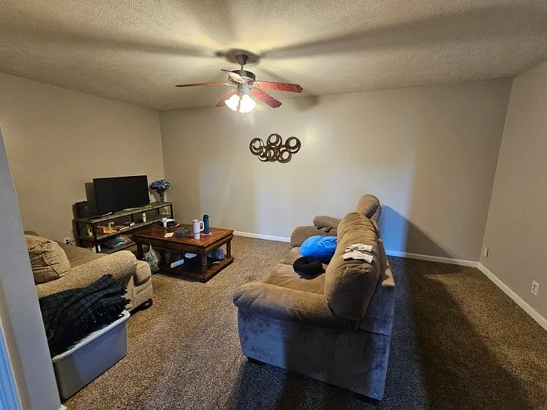 692 Winding Bluff Way — Photo 9