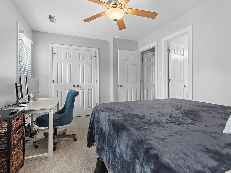 2803 Sterling Park Dr — Photo 9