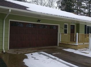 1130 Lake Ave NE, Bemidji, MN 56601