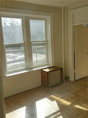 Rented by Michel Madie Real Estate Services | media 13