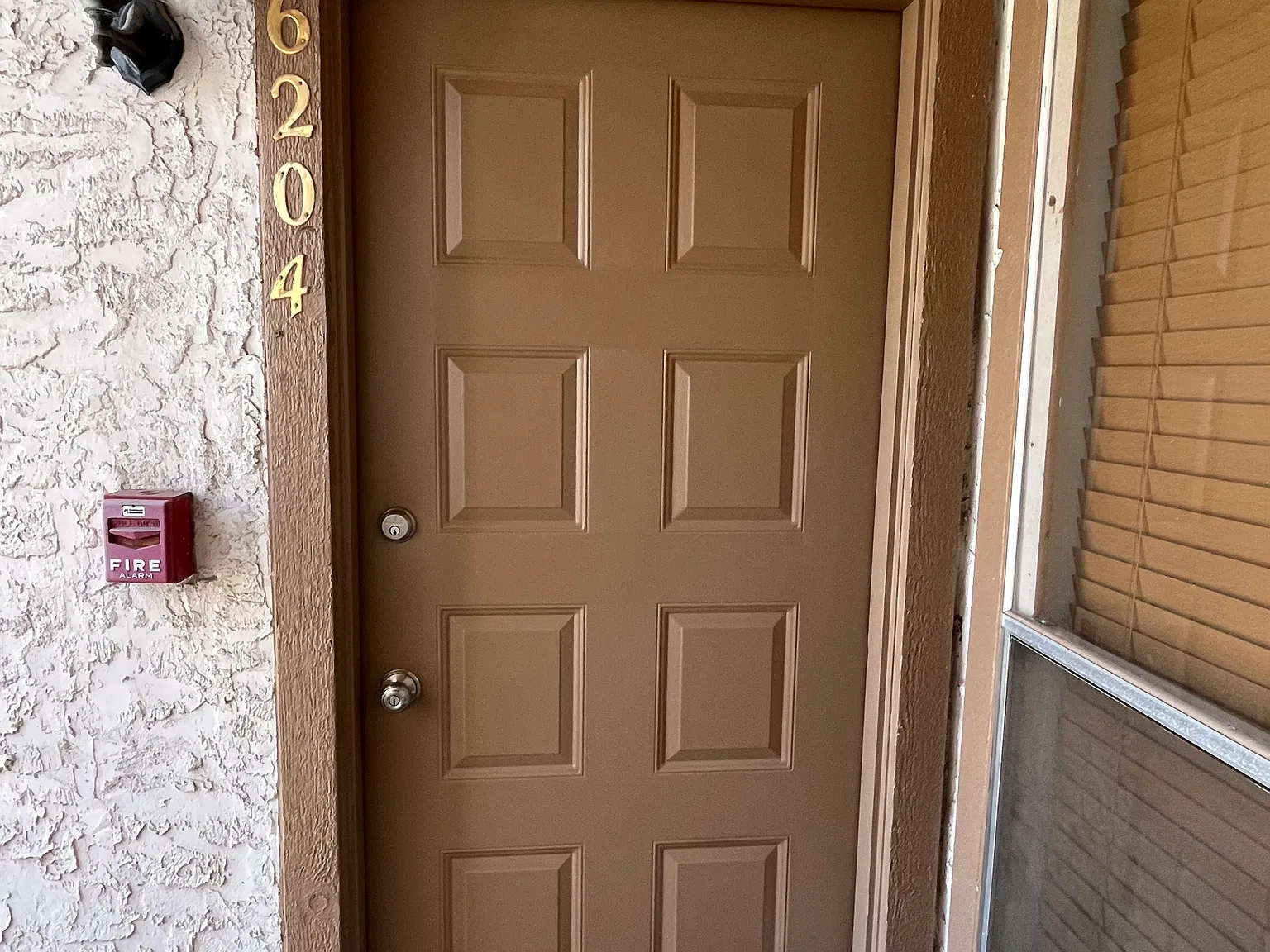 4107 Medical Dr — Photo 3
