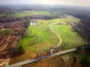 2524 Bold Springs Rd LOT 326, Dacula, GA 30019