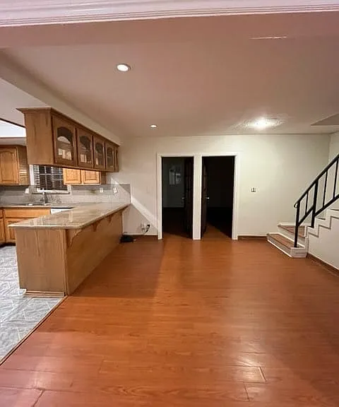 1439 S Grand Ave — Photo 5