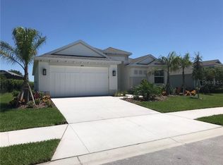 3829 Manorwood Loop, Parrish, FL 34219