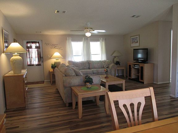 2nd image of 16607 Avenida De Rosa #5095