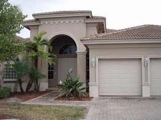 1st image of 5126 Forest Dale Dr