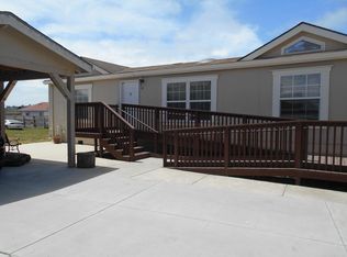 34 Lewis Rd, Watsonville, CA 95076