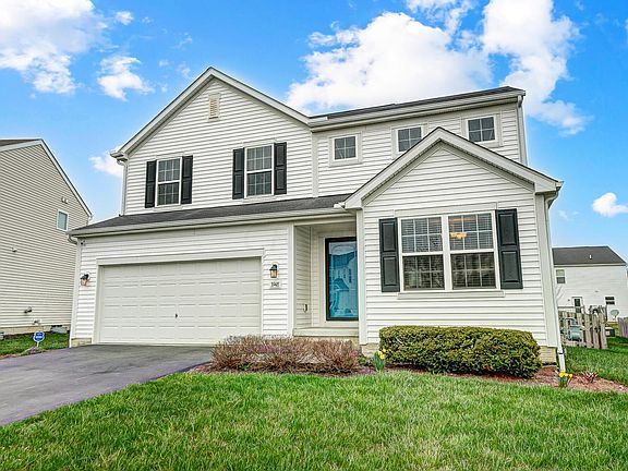2nd image of 3948 Caysee Jay Way