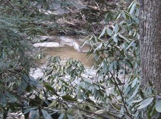 150 Standing Rock Ct, Jamestown, TN 38556