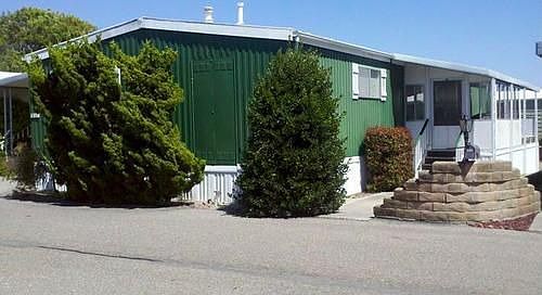 1st image of 1837 Garnette Dr