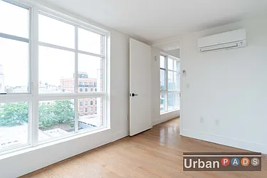 Rented by Urban Pads