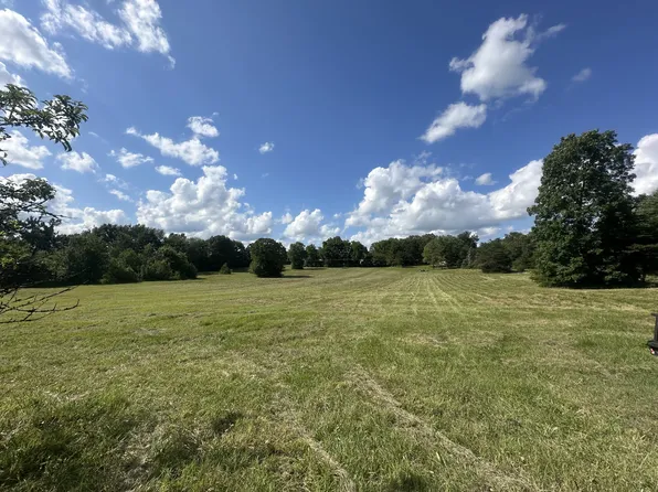 3126 Lawson Mill Rd, McMinnville, TN 37110