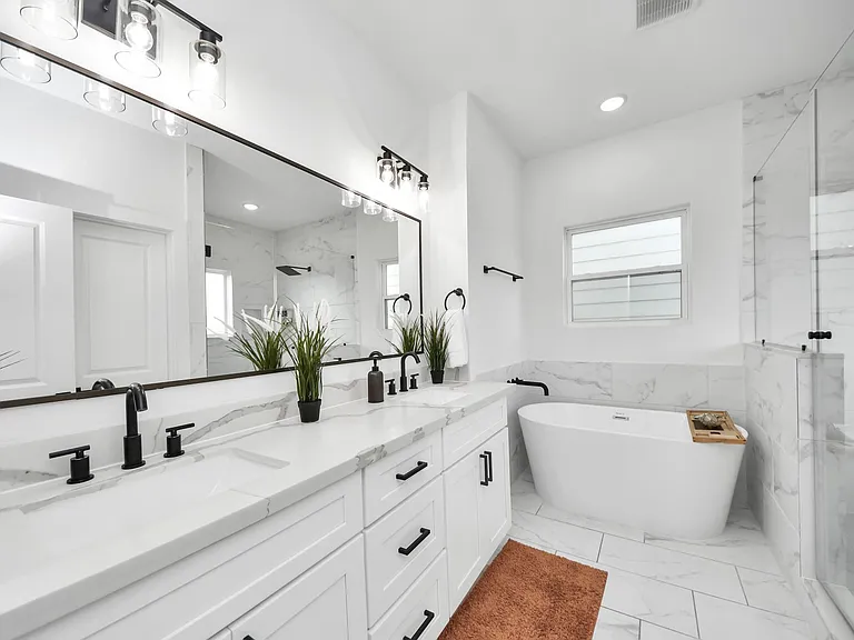 3004 Holman St — Photo 21