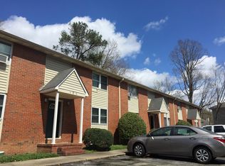 1 800 Pritchard Avenue Extension A #A1, Chapel Hill, NC 27516