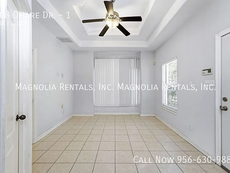 608 S Ohare Dr #1 — Photo 2