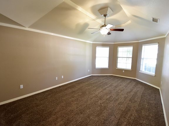 5th image of 625 Anthony Dr