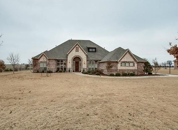 2nd image of 6202 Coastal Dr