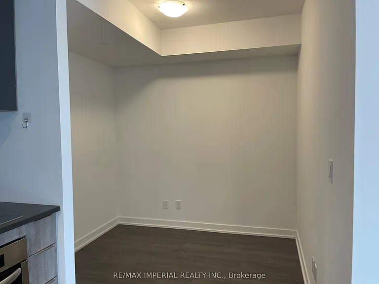 2033 Kennedy Rd #2508 — Photo 25