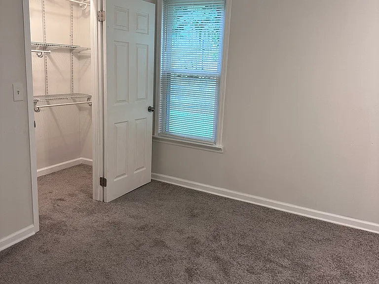 712 Glen Rd #712 — Photo 8