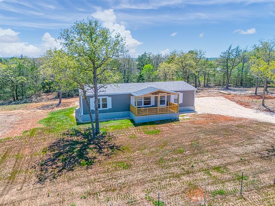 1st image of 119 Milam Ln #A