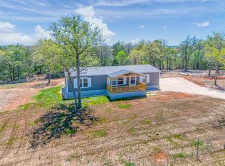 119 Milam Ln #A, Bastrop, TX 78602