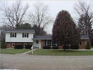 5th image of 6704 E Oak St