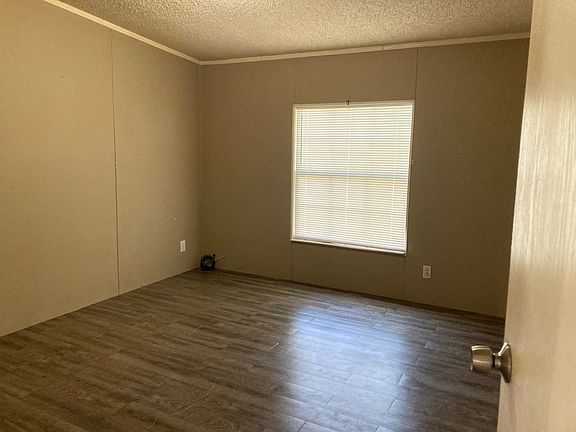 4th image of 2600 W Michigan Ave #477C