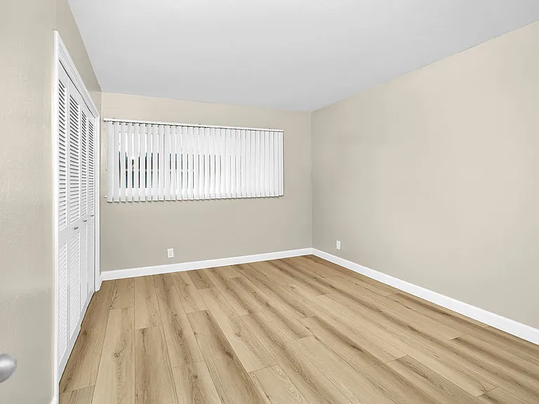 Estates at Wilhaggin — Photo 22