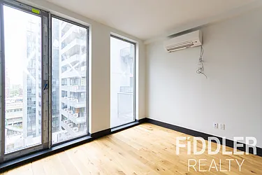 Rented by The KCI Group