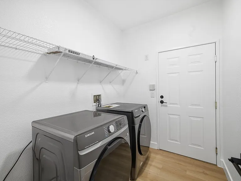 5855 Valley Dr #1022 — Photo 12