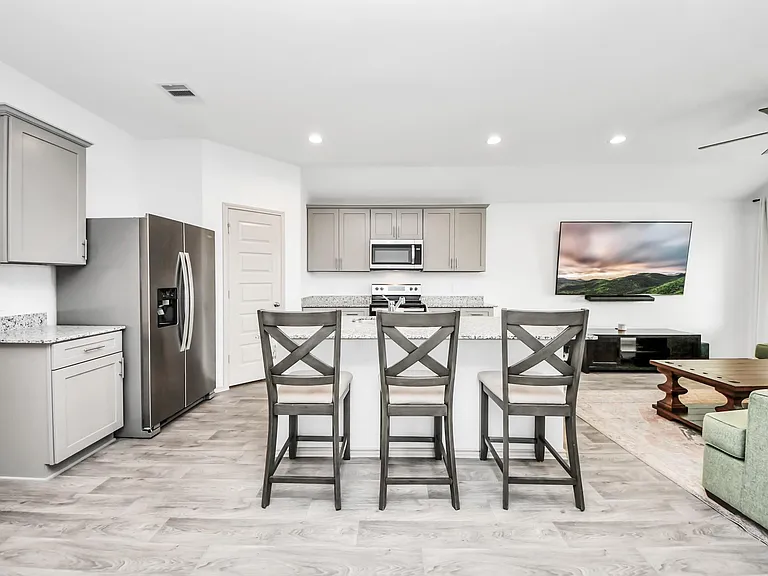 1137 Buffalograss Trl — Photo 11