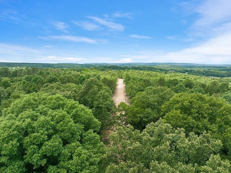 1st image of 22 Ridge Rd Lot 22