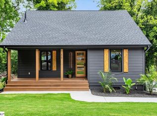 11 Craven St, Greenville, SC 29611