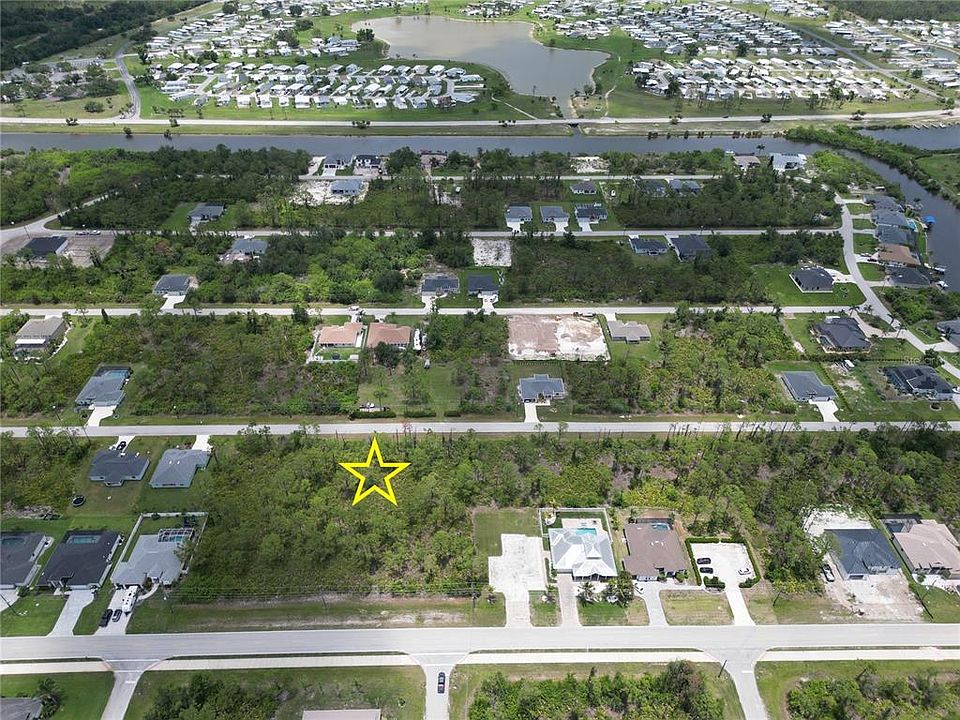 14161 Naylor Ave Pt Charlotte FL - 1d7330c6d0756237ac3388acba08ed8f Cc Ft 960 