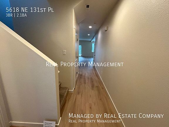 4th image of 5618 NE 131st Pl