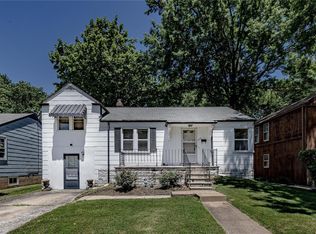 249 Louisa Ave, Saint Louis, MO