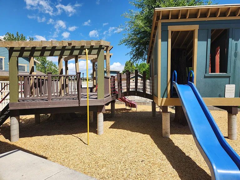 3699 W Lilac Heights Dr — Photo 25