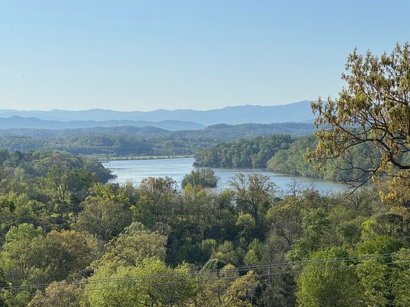 5709 Lyons View Pike APT 6303