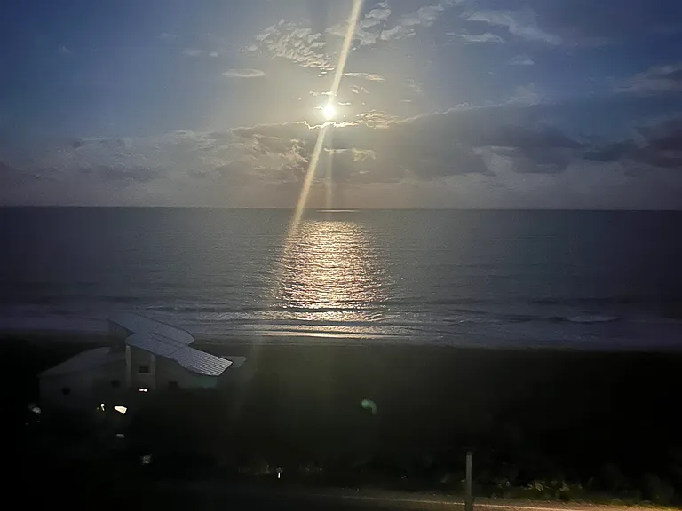 5051 N Highway A1A #13-5 — Photo 24